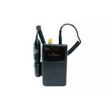 4806 - Micro Motor LBPRIME Beltec